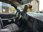 2005 Chevrolet Blazer 4.3 – C2603