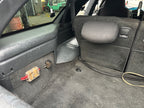 2005 Chevrolet Blazer 4.3 – C2603