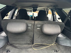 2005 Chevrolet Blazer 4.3 – C2603