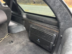 2005 Chevrolet Blazer 4.3 – C2603
