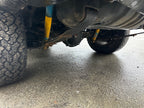 2005 Chevrolet Blazer 4.3 – C2603