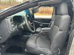 2005 Chevrolet Blazer 4.3 – C2603