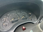 2005 Chevrolet Blazer 4.3 – C2603