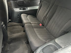 2005 Chevrolet Blazer 4.3 – C2603