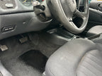 2005 Chevrolet Blazer 4.3 – C2603