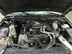 2005 Chevrolet Blazer 4.3 – C2603