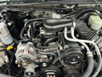2005 Chevrolet Blazer 4.3 – C2603