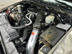 2005 Chevrolet Blazer 4.3 – C2603