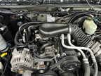 2005 Chevrolet Blazer 4.3 – C2603
