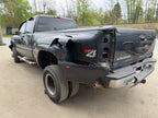 2003 Chevrolet Silverado K3500 6.6 LB7 Duramax – C2610