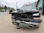 2003 Chevrolet Silverado K3500 6.6 LB7 Duramax – C2610