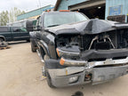 2003 Chevrolet Silverado K3500 6.6 LB7 Duramax – C2610