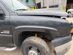 2003 Chevrolet Silverado K3500 6.6 LB7 Duramax – C2610