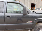 2003 Chevrolet Silverado K3500 6.6 LB7 Duramax – C2610