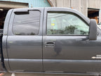 2003 Chevrolet Silverado K3500 6.6 LB7 Duramax – C2610