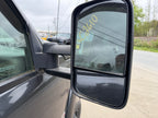 2003 Chevrolet Silverado K3500 6.6 LB7 Duramax – C2610