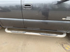 2003 Chevrolet Silverado K3500 6.6 LB7 Duramax – C2610