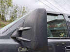 2003 Chevrolet Silverado K3500 6.6 LB7 Duramax – C2610