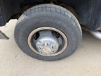 2003 Chevrolet Silverado K3500 6.6 LB7 Duramax – C2610