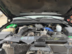 2003 Chevrolet Silverado K3500 6.6 LB7 Duramax – C2610