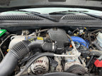 2003 Chevrolet Silverado K3500 6.6 LB7 Duramax – C2610