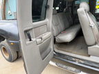 2003 Chevrolet Silverado K3500 6.6 LB7 Duramax – C2610