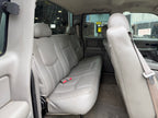 2003 Chevrolet Silverado K3500 6.6 LB7 Duramax – C2610