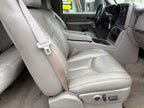 2003 Chevrolet Silverado K3500 6.6 LB7 Duramax – C2610
