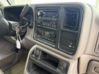 2003 Chevrolet Silverado K3500 6.6 LB7 Duramax – C2610