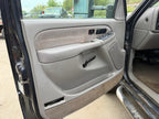 2003 Chevrolet Silverado K3500 6.6 LB7 Duramax – C2610