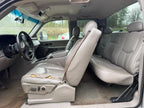 2003 Chevrolet Silverado K3500 6.6 LB7 Duramax – C2610