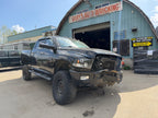2012 Dodge Ram 3500 Longhorn 6.7 Cummins – D2605