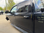 2012 Dodge Ram 3500 Longhorn 6.7 Cummins – D2605