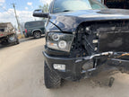 2012 Dodge Ram 3500 Longhorn 6.7 Cummins – D2605