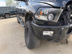 2012 Dodge Ram 3500 Longhorn 6.7 Cummins – D2605