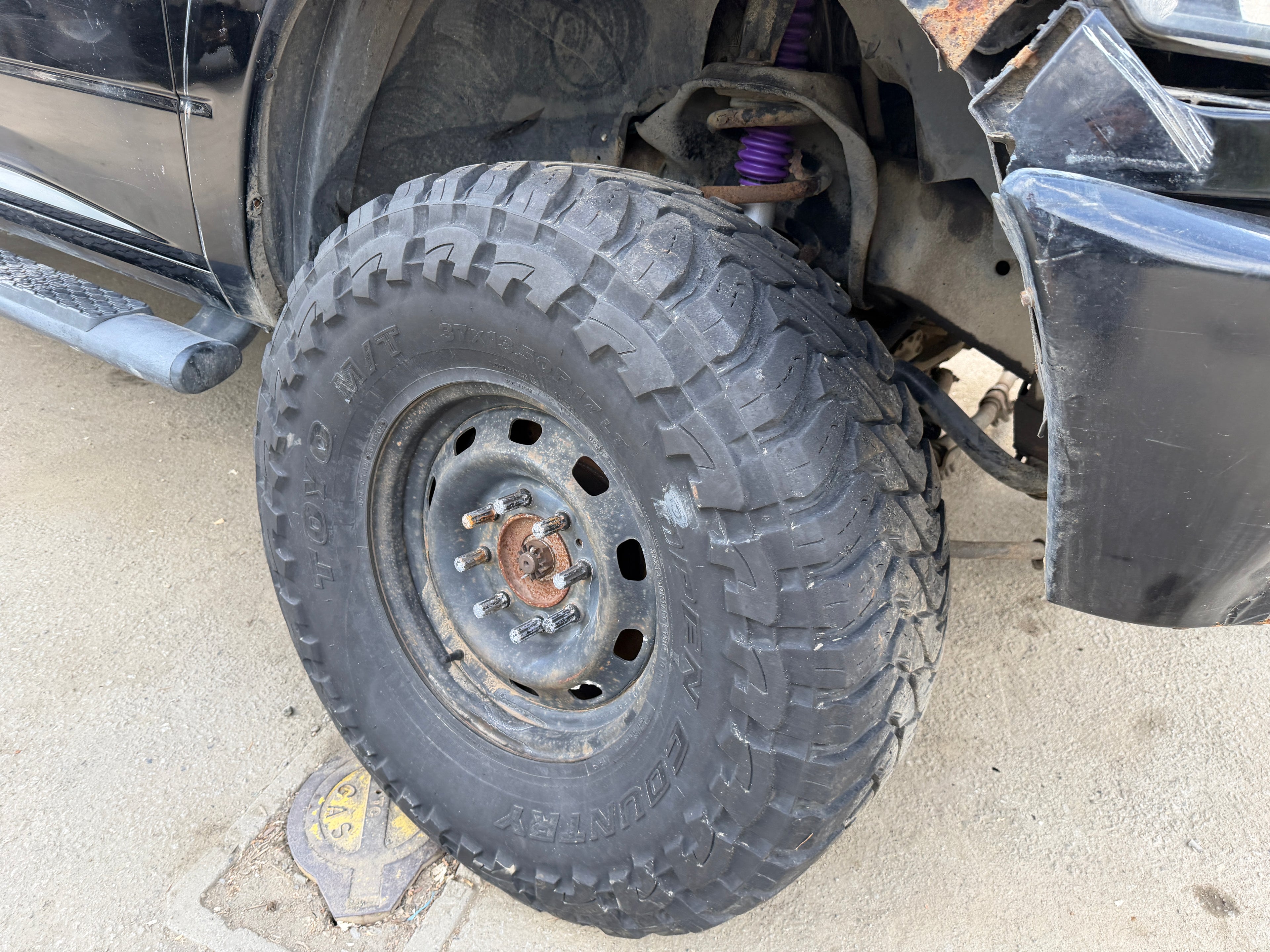 2012 Dodge Ram 3500 Longhorn 6.7 Cummins – D2605