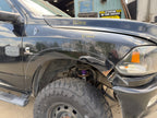 2012 Dodge Ram 3500 Longhorn 6.7 Cummins – D2605