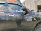 2012 Dodge Ram 3500 Longhorn 6.7 Cummins – D2605