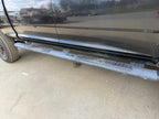 2012 Dodge Ram 3500 Longhorn 6.7 Cummins – D2605
