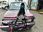 1997 Geo Tracker 1.6 – C2602