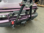 1997 Geo Tracker 1.6 – C2602