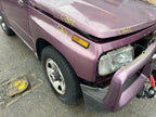 1997 Geo Tracker 1.6 – C2602