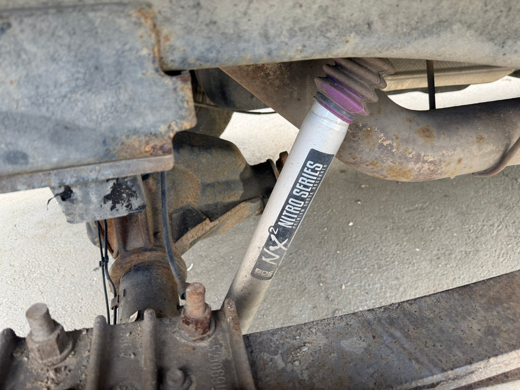 2012 Dodge Ram 3500 Longhorn 6.7 Cummins – D2605