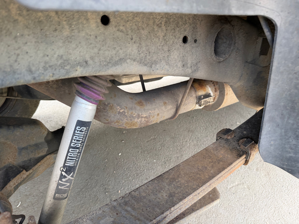 2012 Dodge Ram 3500 Longhorn 6.7 Cummins – D2605