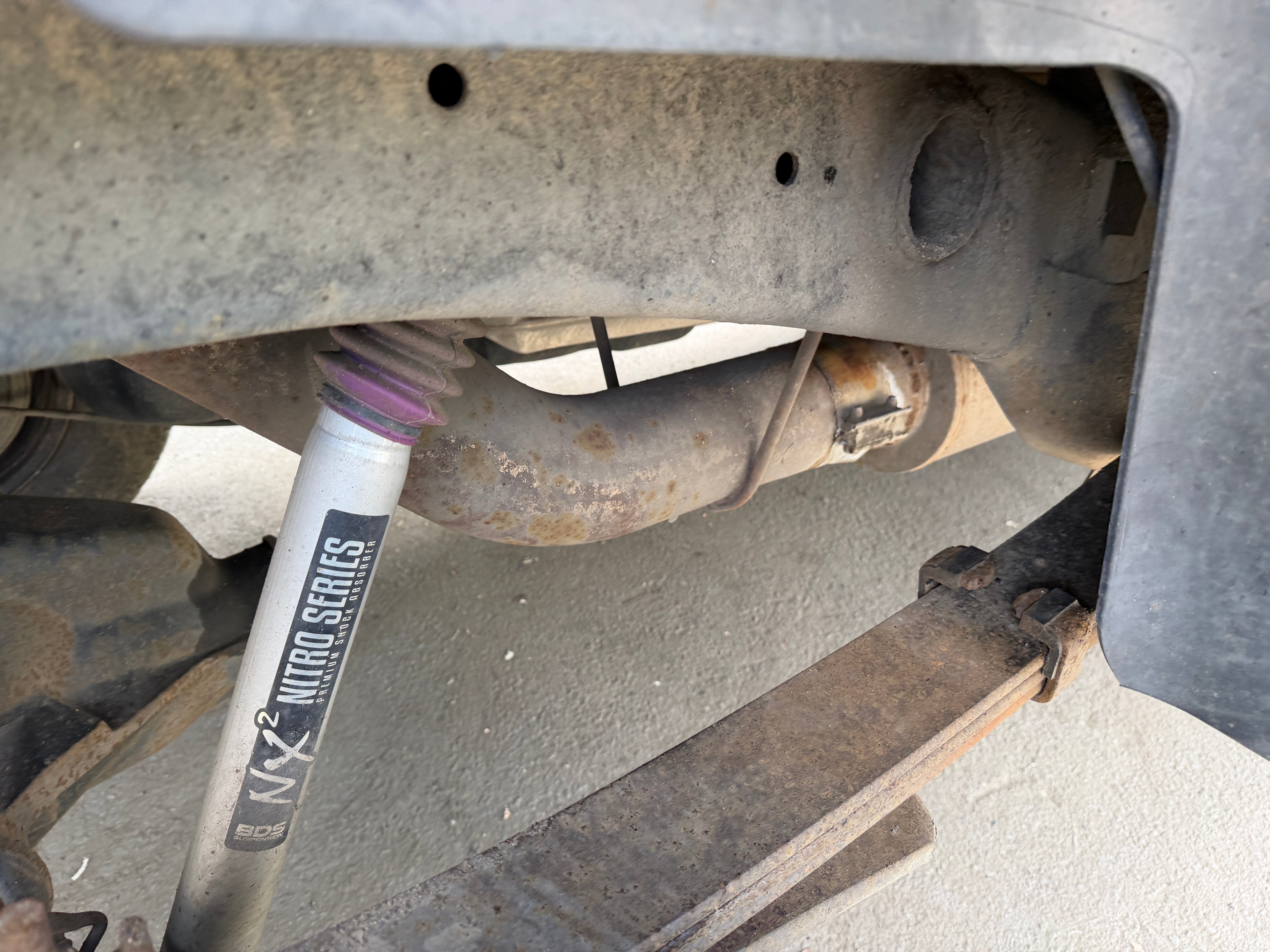 2012 Dodge Ram 3500 Longhorn 6.7 Cummins – D2605