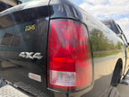 2012 Dodge Ram 3500 Longhorn 6.7 Cummins – D2605