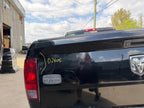 2012 Dodge Ram 3500 Longhorn 6.7 Cummins – D2605