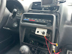1997 Geo Tracker 1.6 – C2602