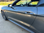 2016 Ford Mustang GT 5.0 – F2512