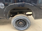 2012 Dodge Ram 3500 Longhorn 6.7 Cummins – D2605
